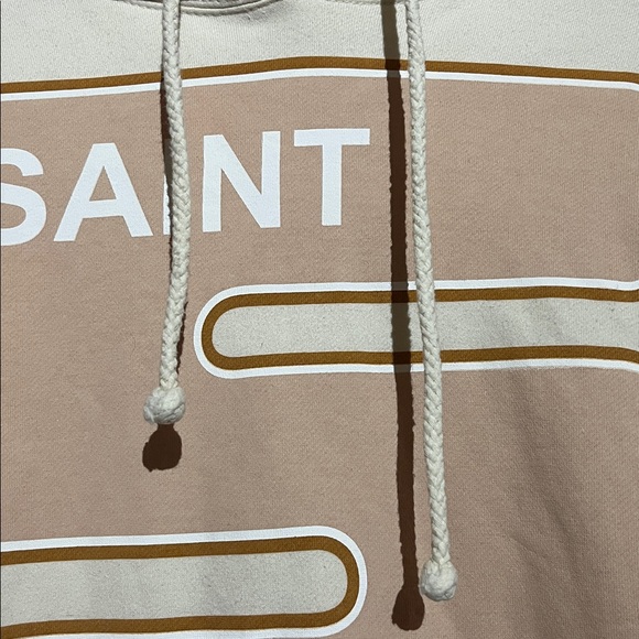 Saintwoods You Go Hoodie - Picture 10 of 12